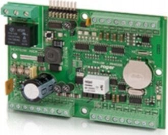 Roger Kontroler dostępu ROGER PR402DR