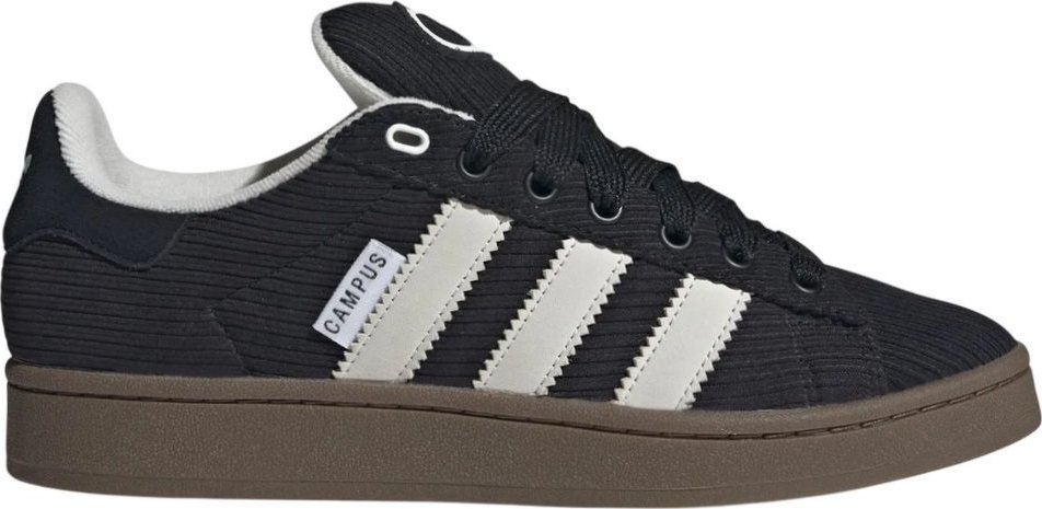Buty męskie ADIDAS CAMPUS 00S (ID1364) 43 1/3