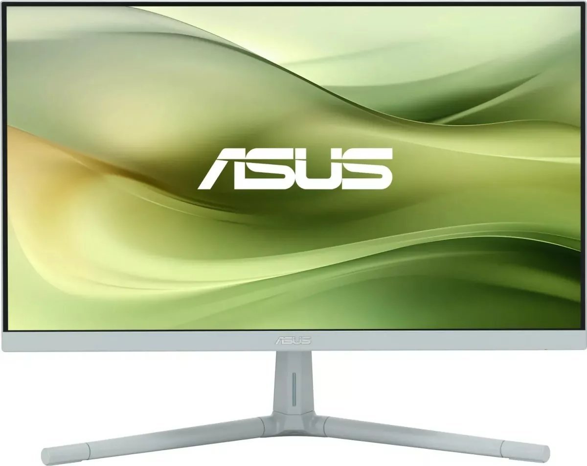 Monitor Asus VU249CFE-G (90LM09JQ-B01K70)