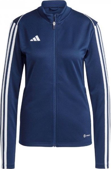 Adidas Bluza adidas Tiro 23 League Training W HS3511, Rozmiar: M