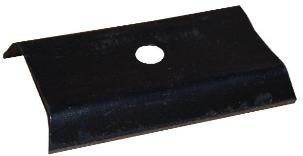 Scraper blade Kubala 60 mm.