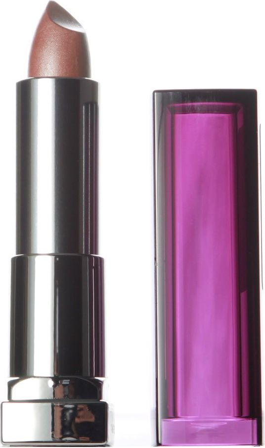 Maybelline Color Sensational 250 Mystic Mauve 5ml