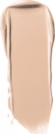 Clinique CLINIQUE_Even Better All Over Concealer+Eraser korektor korygujący CN 28 Ivory 6ml