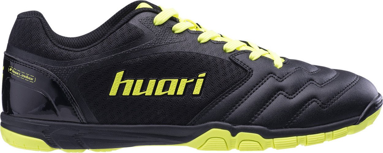 Męskie Halówki Sukso rozmiar 44