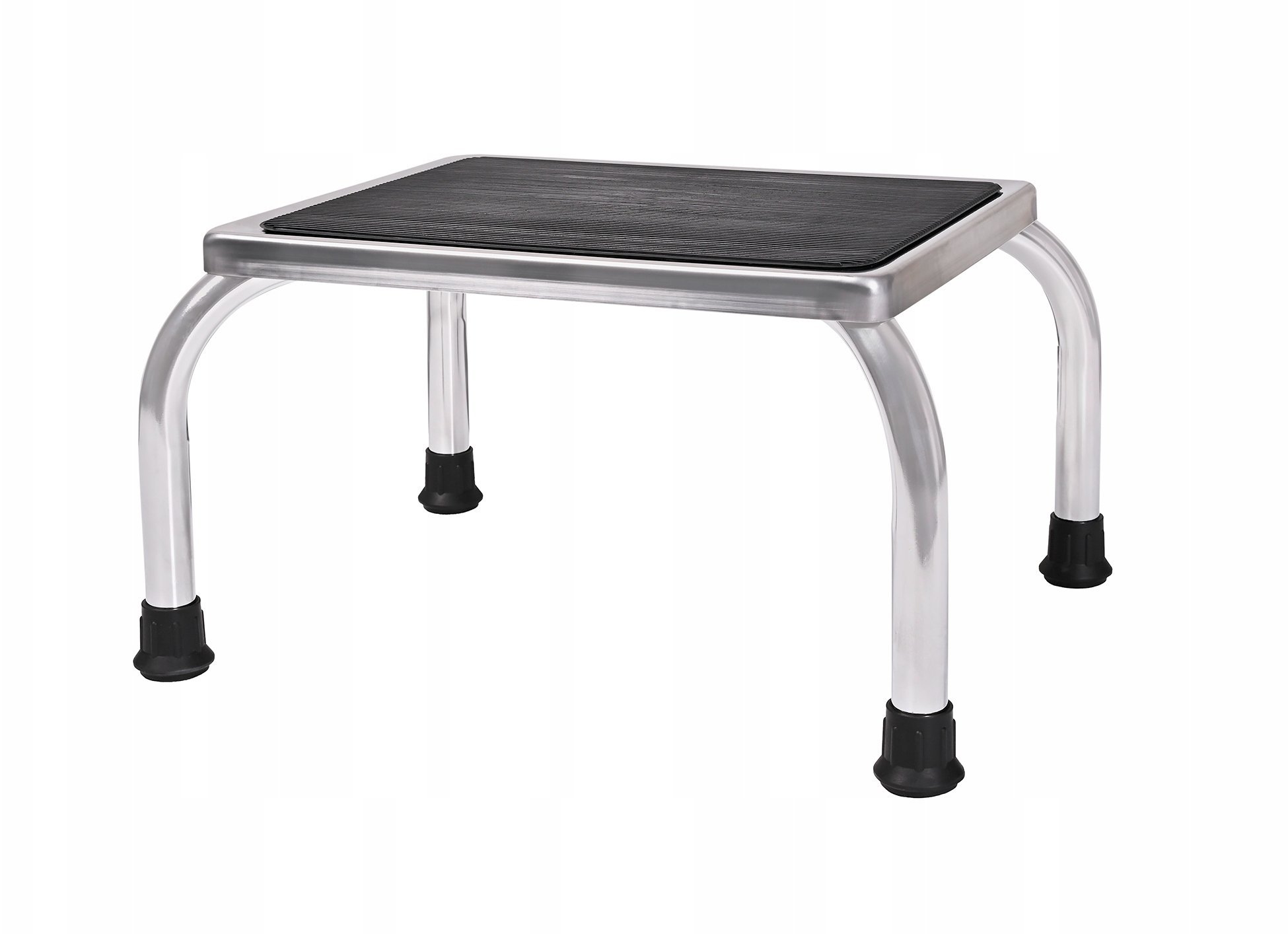 Stopień schodek do wanny, PREMIUM PLUS