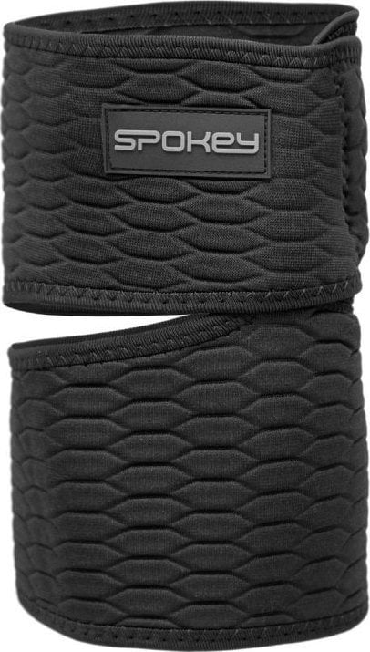 Spokey Ściągacz łokcia Spokey CUBI H