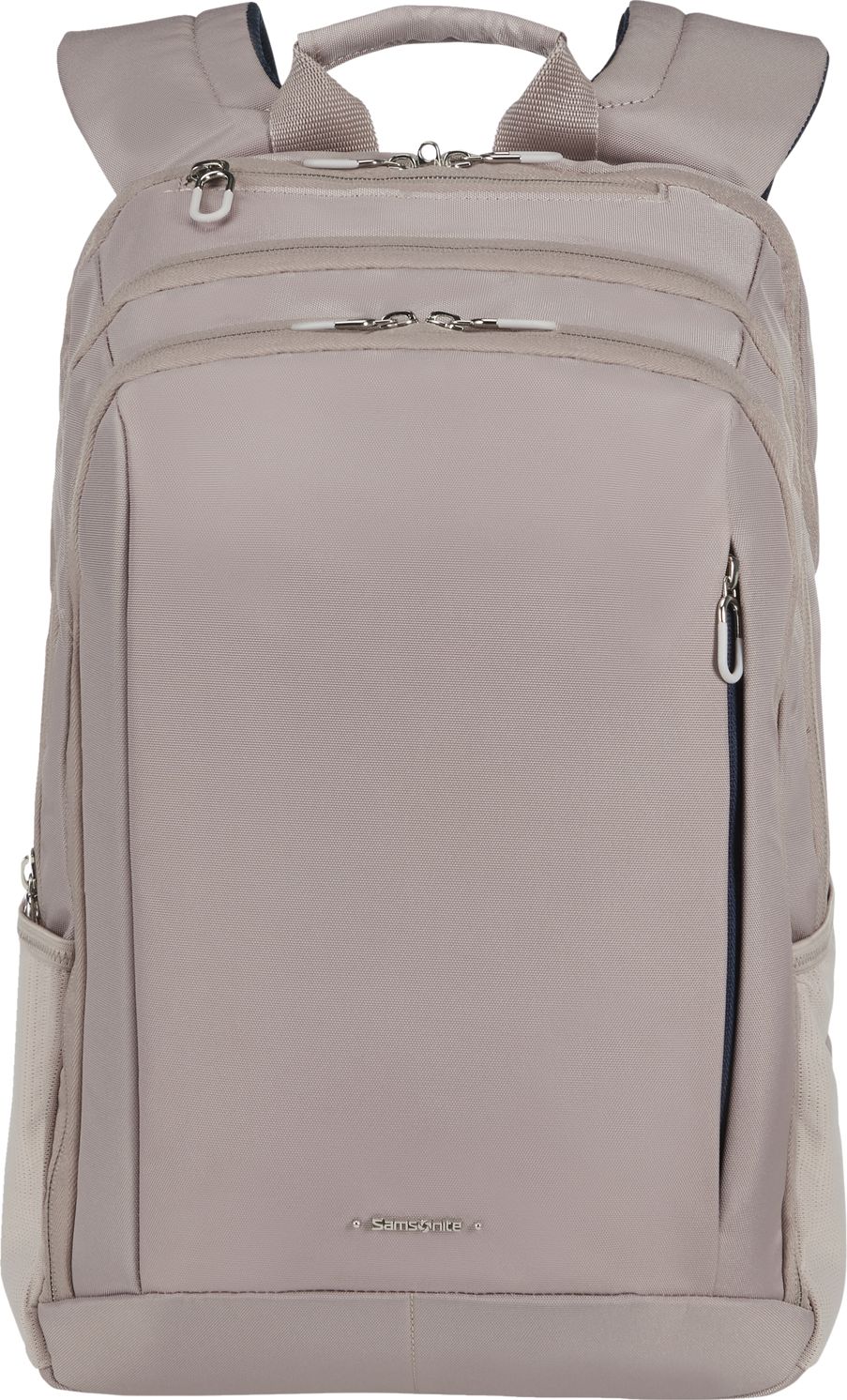 Plecak Samsonite Guardit Classy 15.6" ( 139469-1830)
