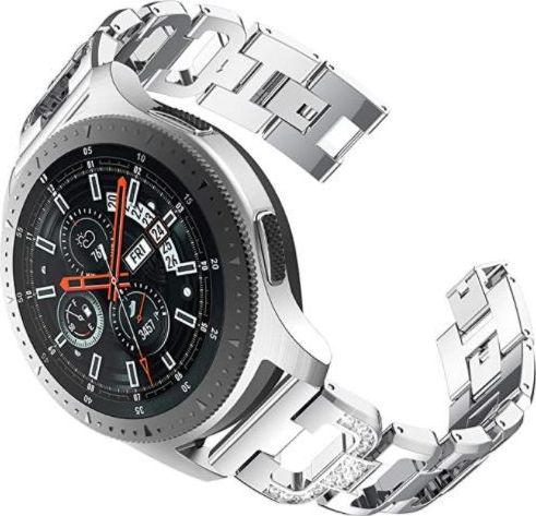 Best Accessories BRANSOLETA UNIWERSALNA 20 MM