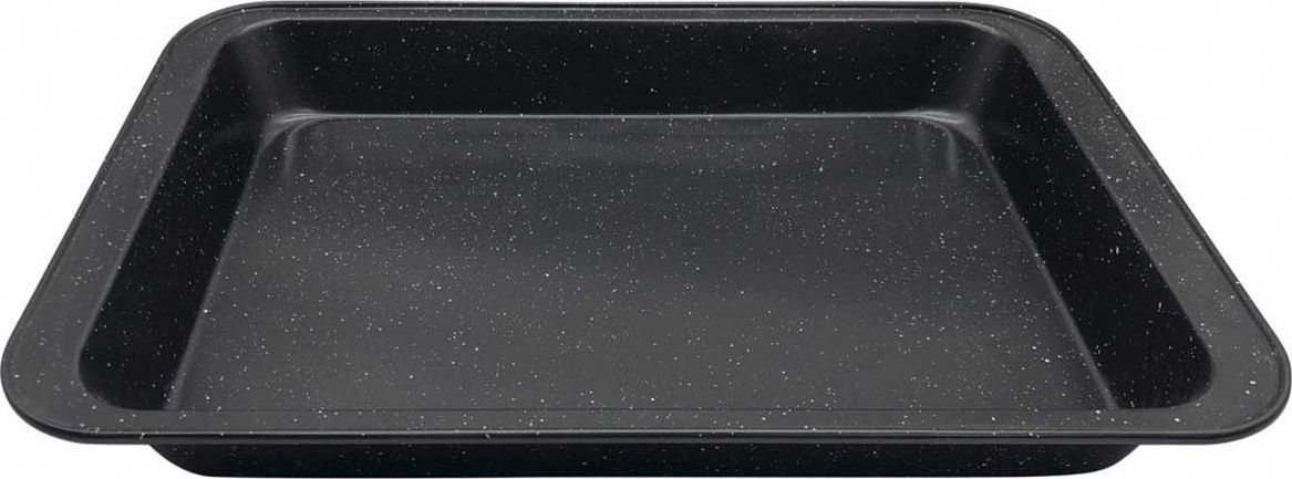 KingHoff FORMA BLACHA DO CIASTA 47,5,5x32cm KINGHOFF KH-1552