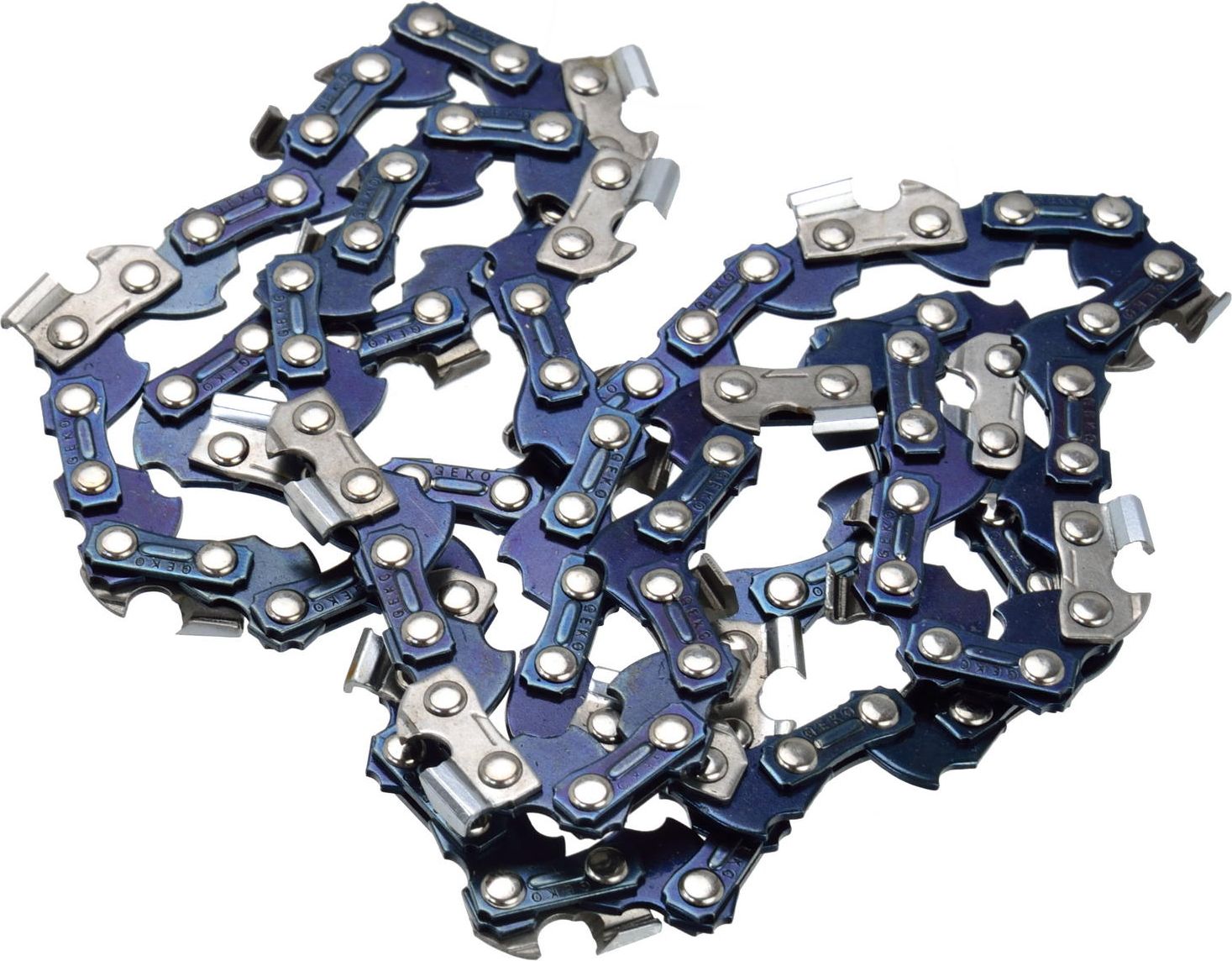 Geko łańcuch 3/8"050 52T do Partnera 14"(G74030)