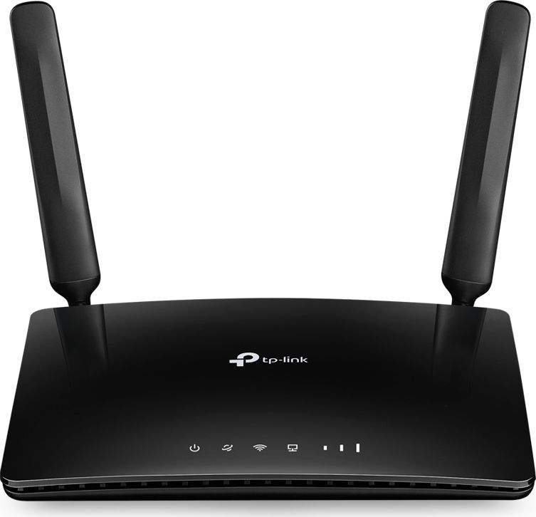 Router TP-Link Archer MR400