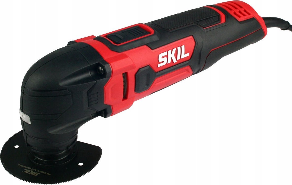 Sourcing MULTI TOOL 1491DB 300W