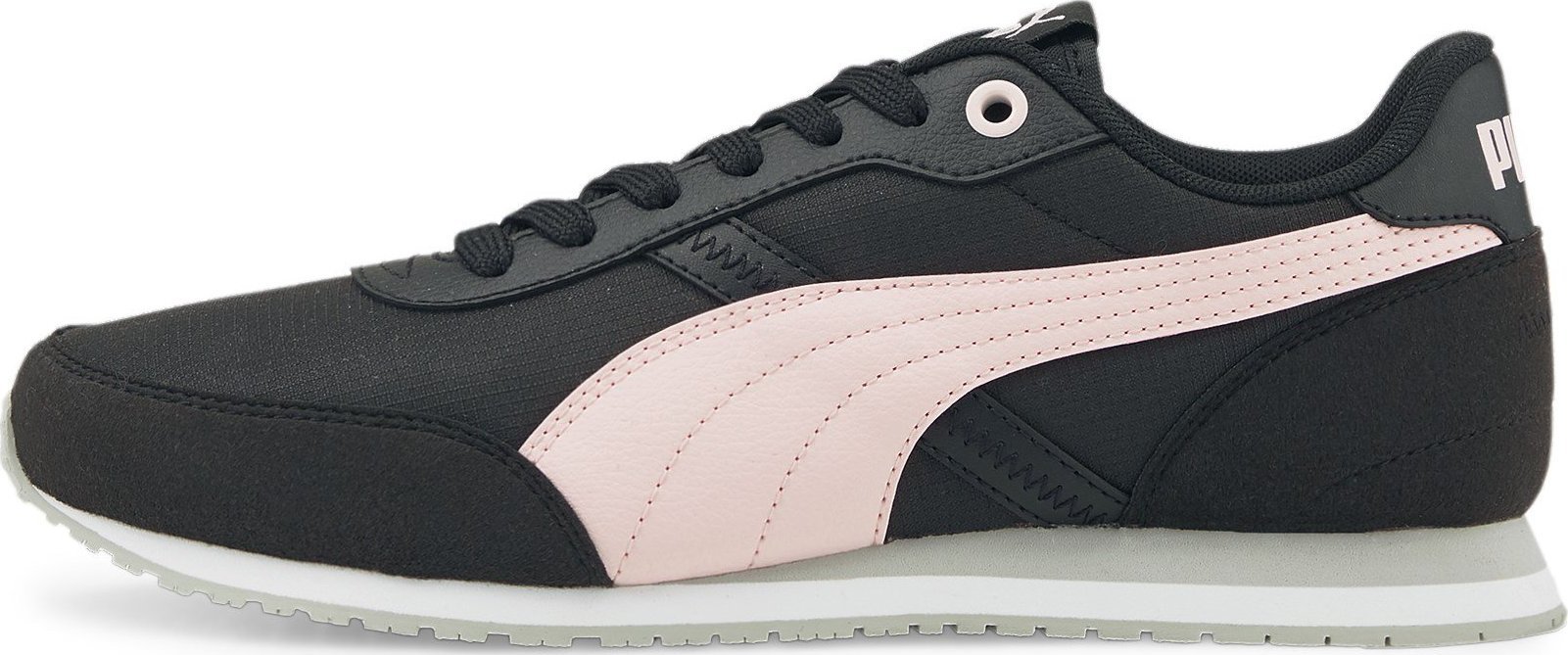 Puma Puma damskie buty sportowe ST RUNNER ESSENTIAL 383055 05 38