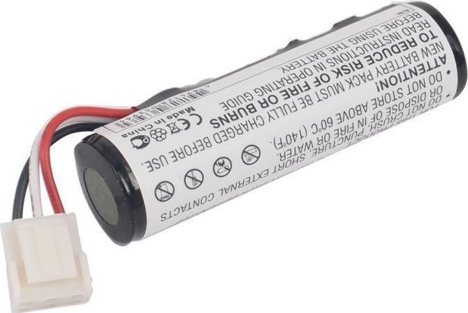 CoreParts Battery for Payment Terminal