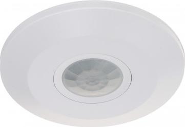 El Home CZUJKA PIR MD-18B7 AC 230V DO STEROWANIA OŚWIETLENIEM EL HOME