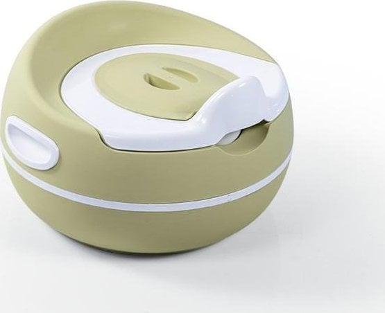 DOLU nocnik premium oliwkowy 7195 71958