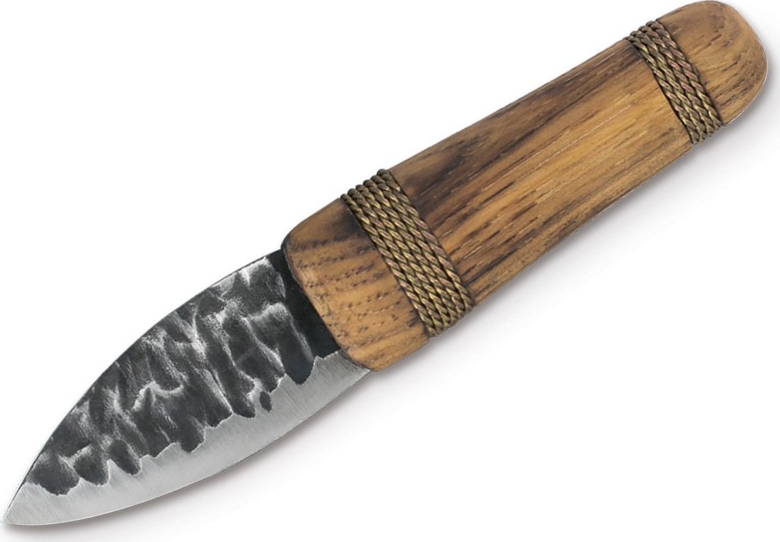 Condor Nóż Condor tzi Knife