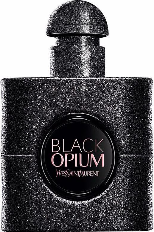 Yves Saint Laurent Black Opium Extreme EDP 90 ml