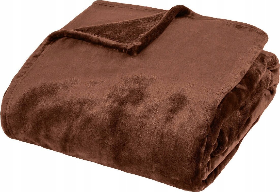 Atmosphera Koc CUDDLY, 180 x 230 cm