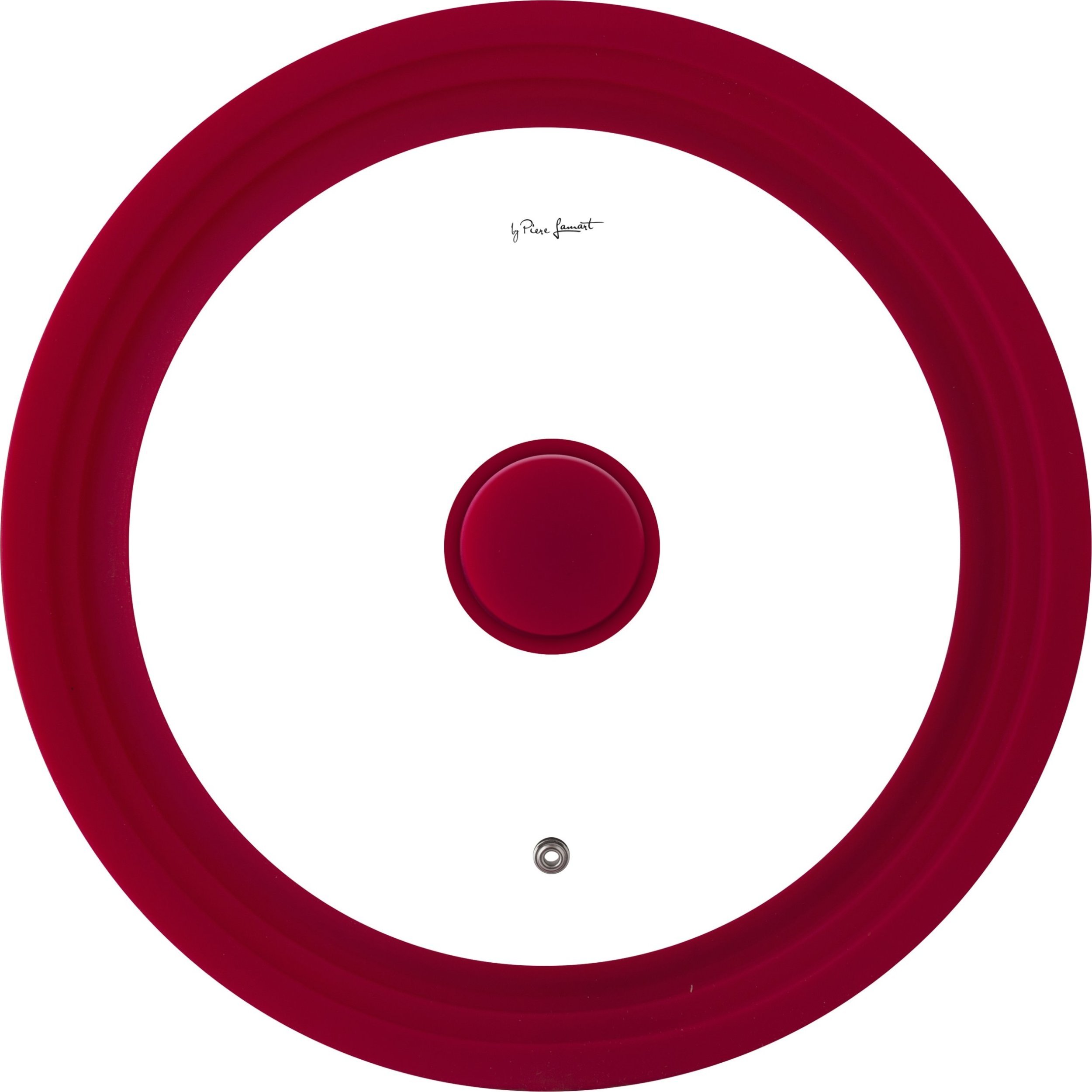 Lamart LT7081 COVER Pokrywka uniwersalna