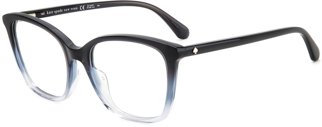 Ramki do okularów Damski Kate Spade LEANNA-G-2M0F418 54 mm