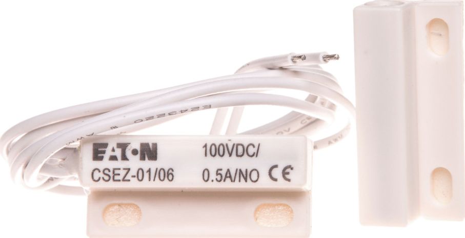 Eaton xComfort Kontraktron CSEZ-01/06 104922