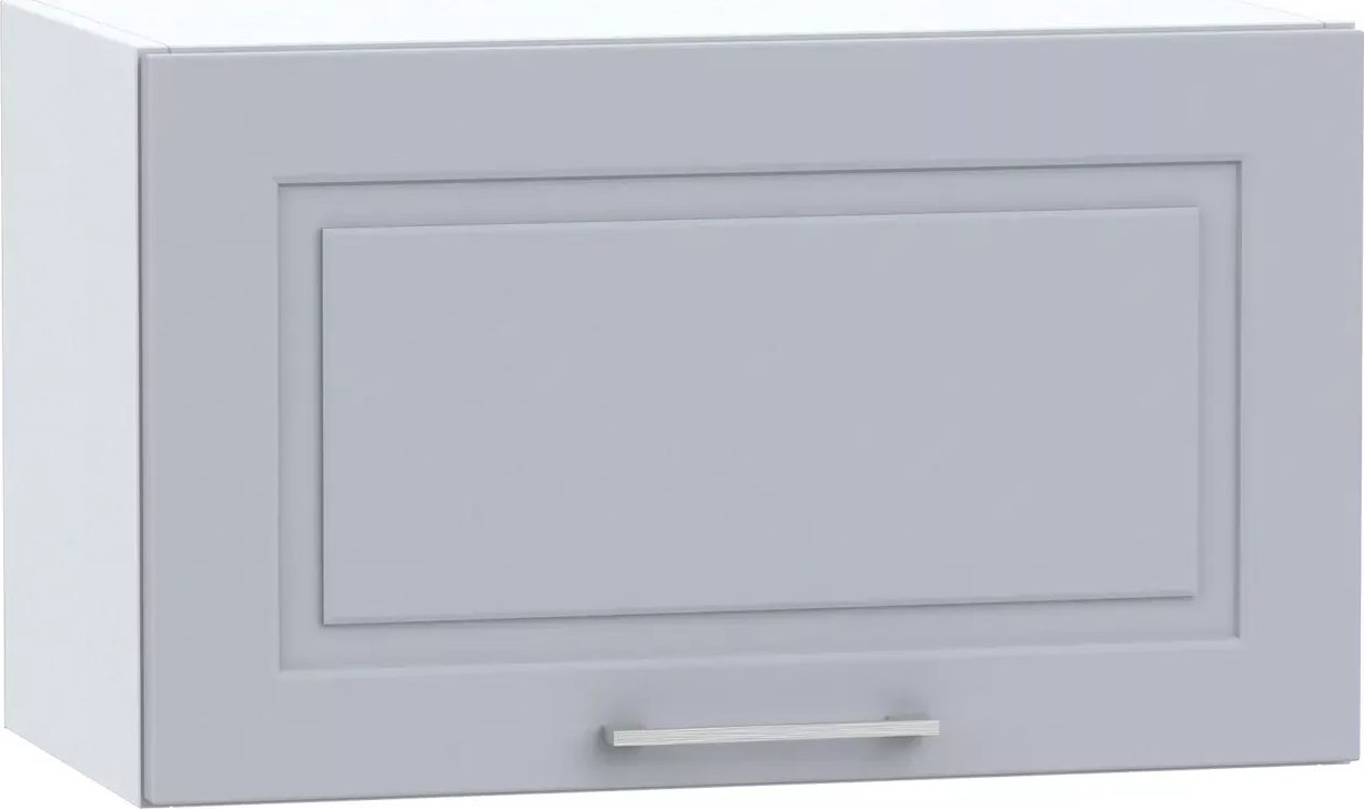 Elior Kuchenna szafka okapowa 60 cm - Lorina 27X