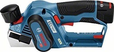 Bosch Strug GHO 12V-20 12 V