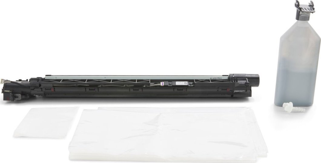 Toner HP Toner HP 5PN60A