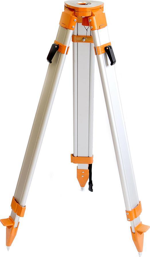 Geoline Statyw aluminiowy lekki Geoline