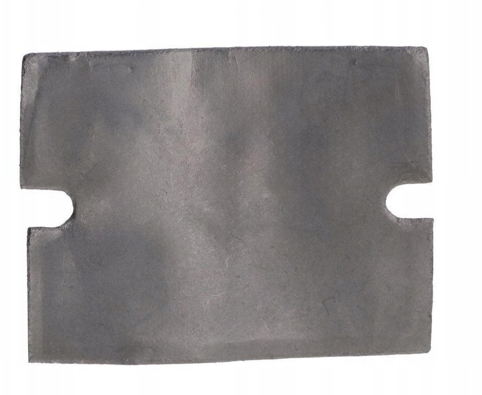 Podkładka termiczna do przekaźników jednofazowych RTP-10 2616058