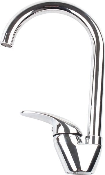 Bateria kuchenna Sourcing KITCHEN FAUCET HIGH DF11606