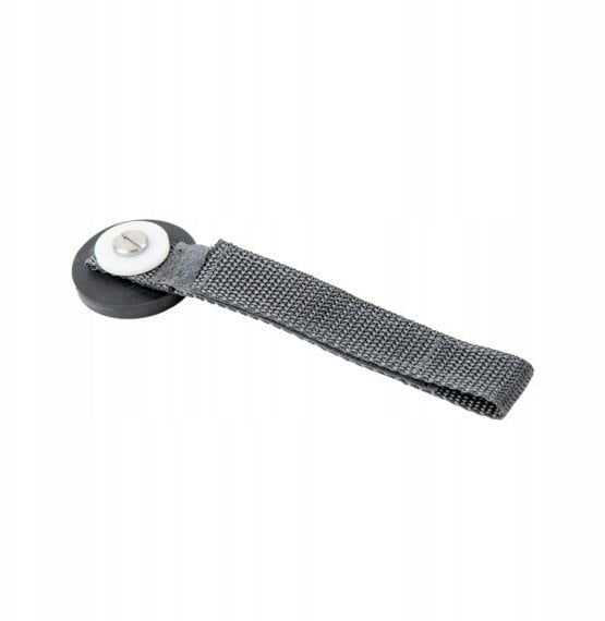 Uchwyt magnetyczny do mierników uniwersalnego przeznaczenia WAPOZUCH6