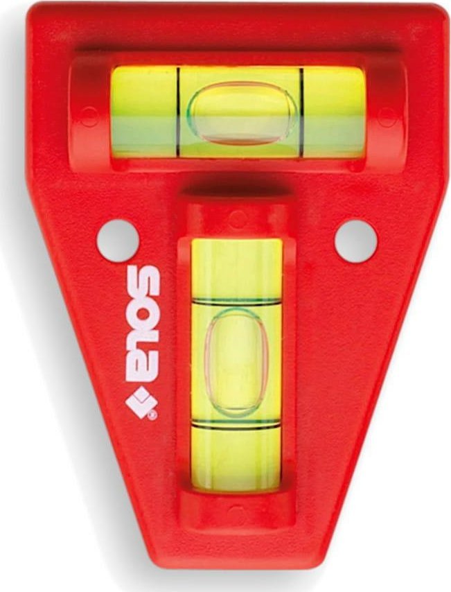 Sola SOLA POZIOMICA KRZYŻOWA K 5