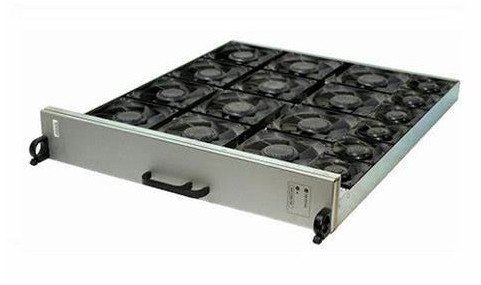 CISCO Wentylator do Cisco 7000 - N7K-C7009-FAN - Refabrykowany
