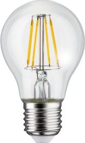 Maclean Żarówka filamentowa Retro Edison LED E27, 11W 230V (MCE280)