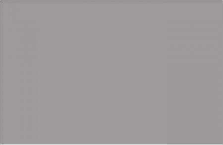 Incobex Płyta montażowa 780x500mm (TUP-20263)