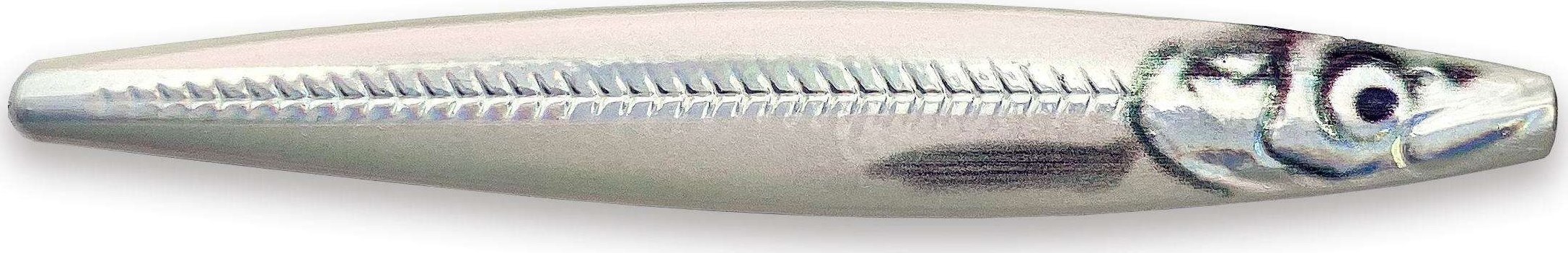 Savage Gear Błystka wahadłowa Savage Gear Lt Zerling