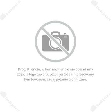 Geko Filtr do kosiarki spalinowej G83050 (CG83050-94)