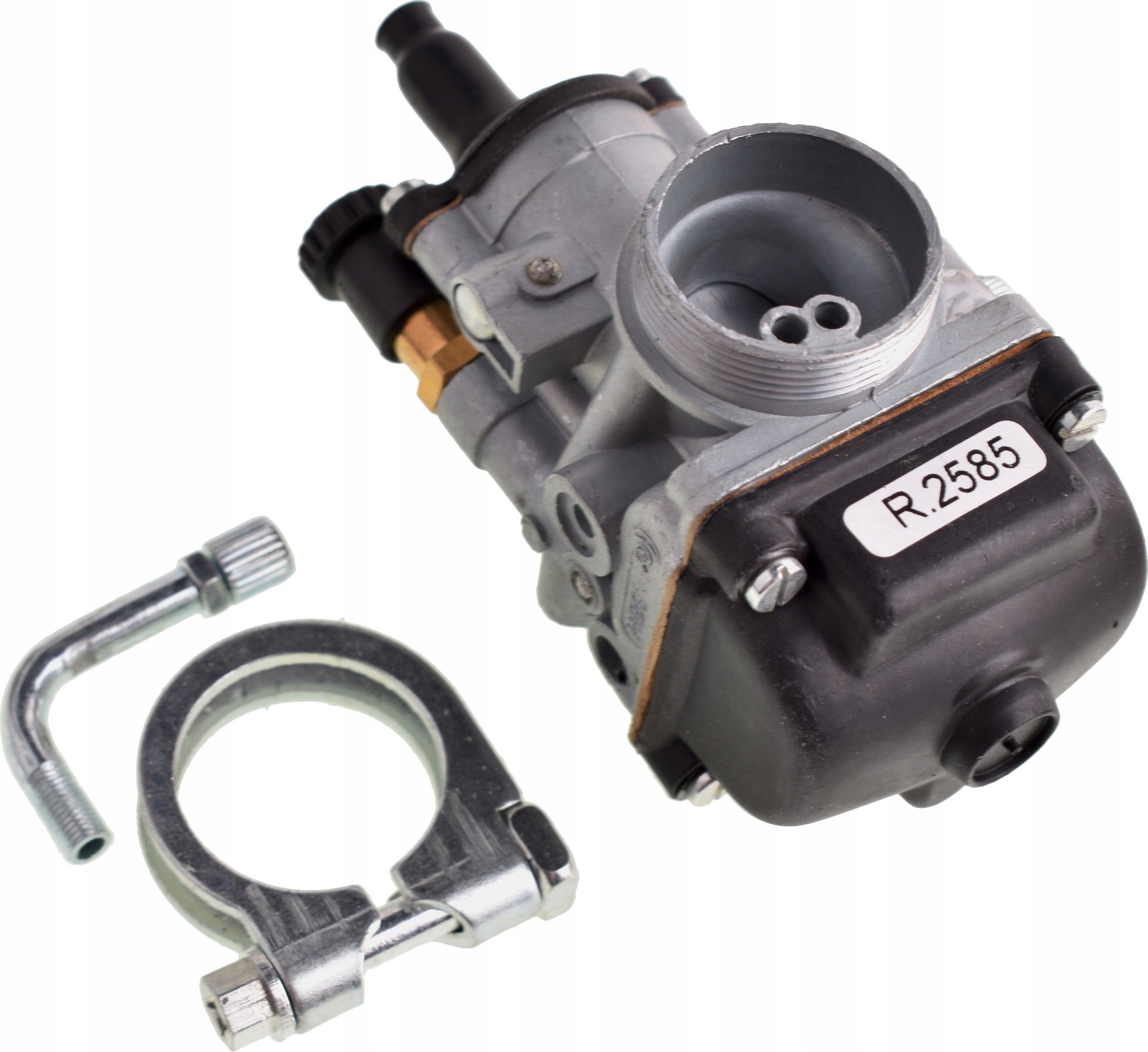 Zamiennik bęben OPC Konica Minolta Bizhub C250i/C300i/C360i | 225 000 str.