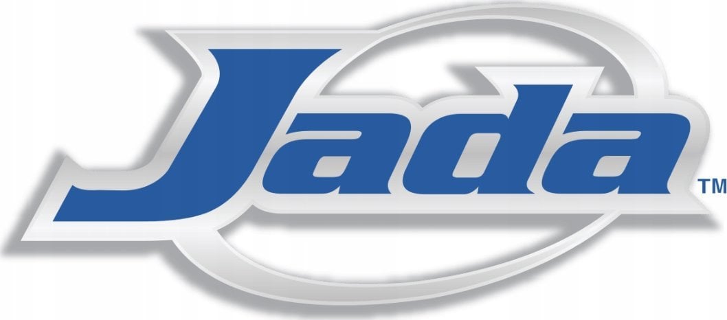 JADA Minecraft figurki metal 6,5cm S.3 326-0005