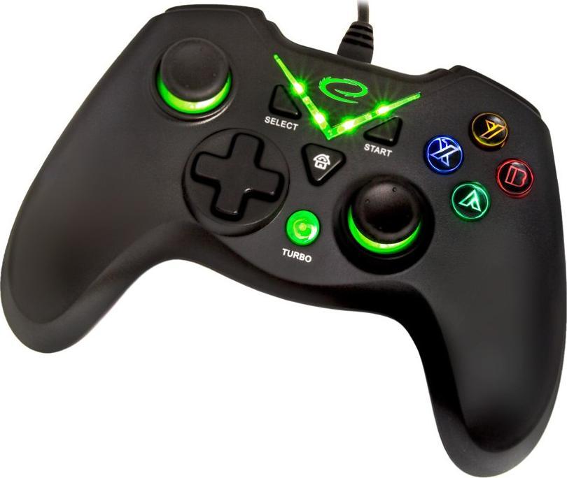 Pad Esperanza Pirate (EGG114K)