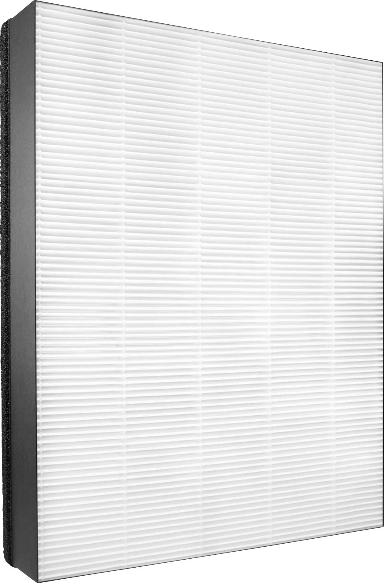 Philips Filtr NanoProtect FY1410/30