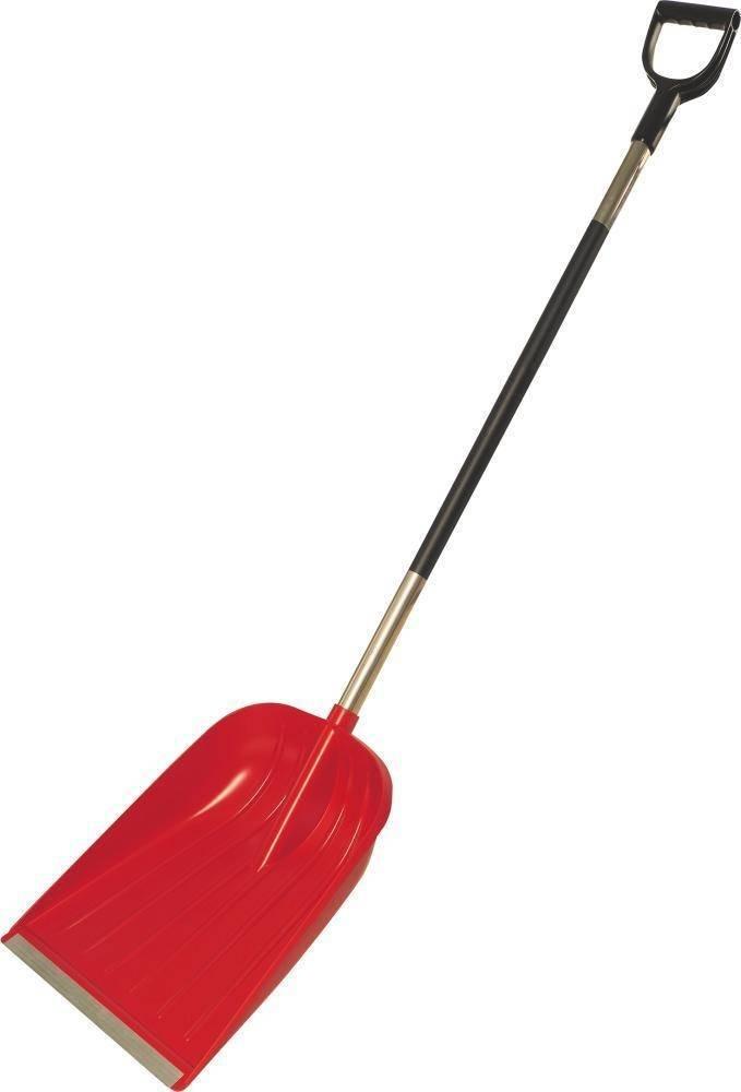 Freund Victoria Szufla uniwersalna