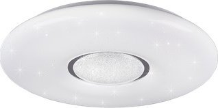 Lampa sufitowa Delighting Plafon LIA R65051000