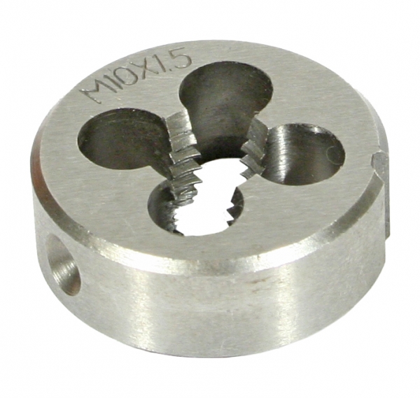 EPM Narzynka M18 (E-580-2018)