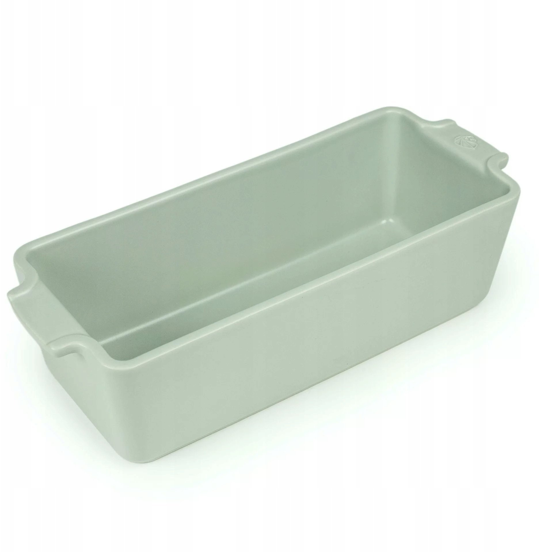 Peugeot Naczynie 26x11x9 cm, jasnozielony, Appolia