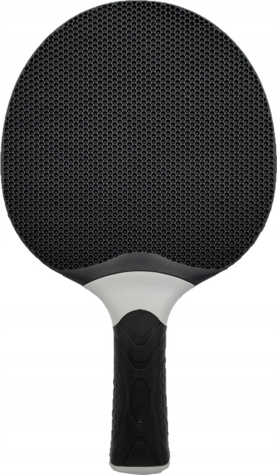 Point RAKIETKA DO TENISA STOŁOWEGO POINT SCHOOL