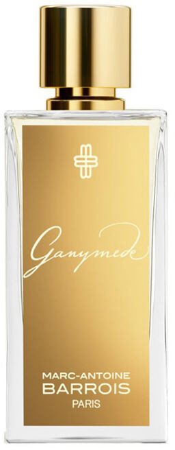 Marc-Antoine Barrois Ganymede woda perfumowana 100ml