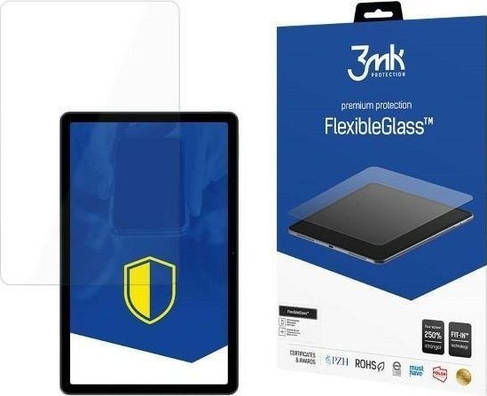 3MK 3MK FlexibleGlass Redmi Pad 11" Szkło Hybrydowe